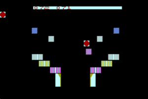 Pinball 2