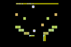 Pinball 3