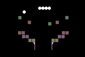 Pinball 4