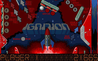pinball arcade 2 pinball arcade 2