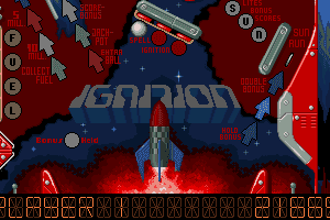 Pinball Arcade 10