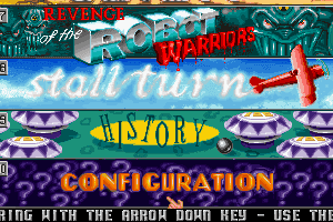 Pinball Arcade 6