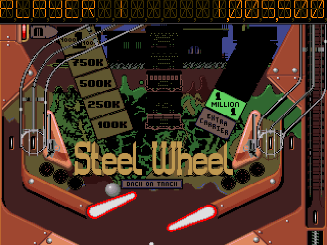 IMAGE(https://www.myabandonware.com/media/screenshots/p/pinball-dreams-b8c/pinball-dreams_6.gif)