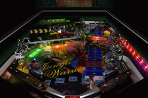 Pinball: Full-Tilt Fun! 1