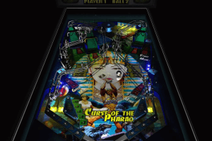 Pinball: Full-Tilt Fun! 5