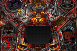 Russian Pinball 2