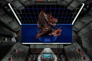 Pinball Warriors 9