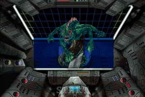 Pinball Warriors 14