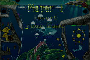 Pinball Warriors 18
