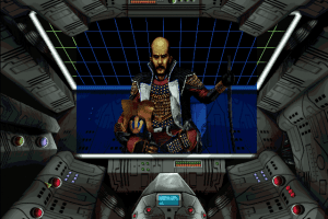 Pinball Warriors 6