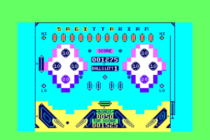 Pinball Wizard 2