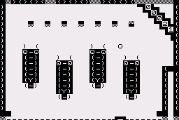 Pinbat 3