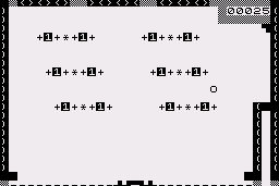 Pinbat 4