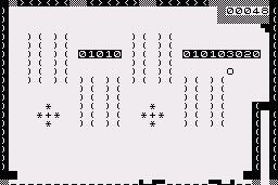 Pinbat 5