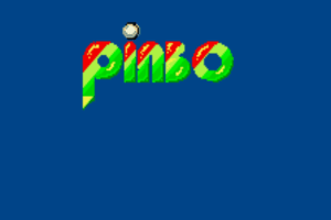 Pinbo abandonware