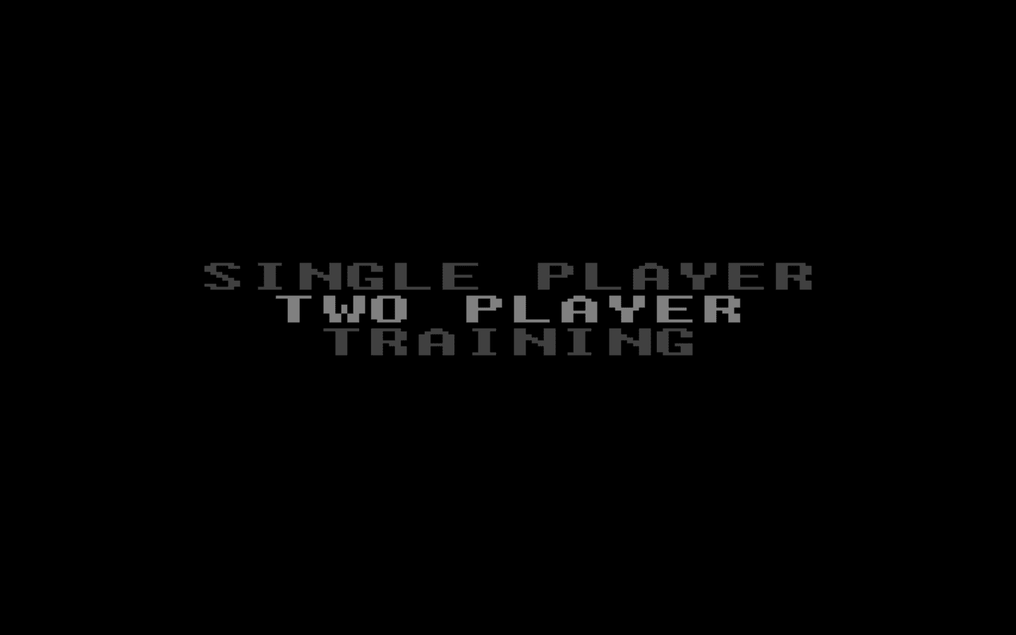 Download Ping Pong - My Abandonware