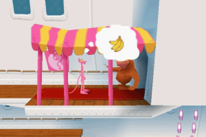 Pink Panther: Pinkadelic Pursuit 17