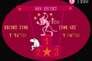 Pink Panther: Pinkadelic Pursuit 26