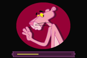 Pink Panther: Pinkadelic Pursuit 32