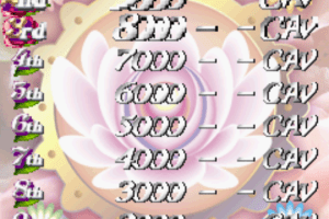 Pink Sweets: Ibara Sorekara 8