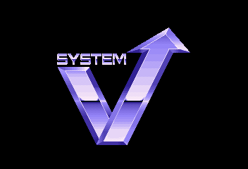 Pipe Dream abandonware