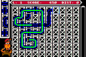 Pipe dream game mac free Pipe dream game mac free