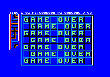 pipe dream game windows download for mac pipe dream game windows download for mac