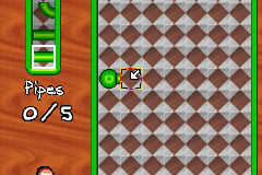 Pipe Mania 2