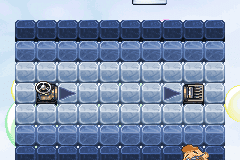 Pipe Mania 6