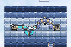 Pipe Mania 7