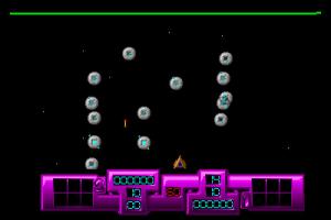 Pipe Rider 2