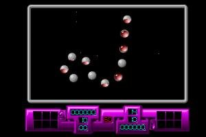 Pipe Rider 3