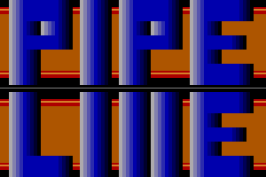 Pipeline 0