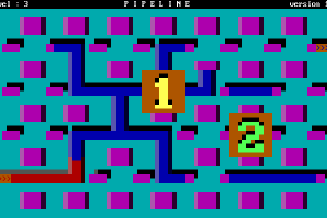 Pipeline 5