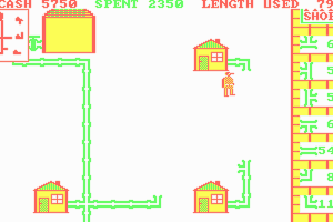 Pipes 9