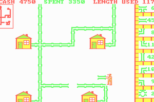Pipes 10
