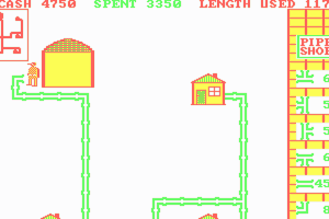 Pipes 11