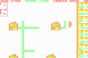 Pipes 6