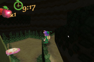 Pipiru II 2