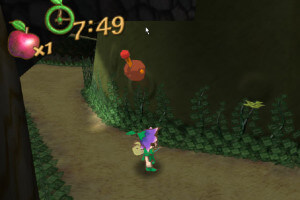 Pipiru II 4