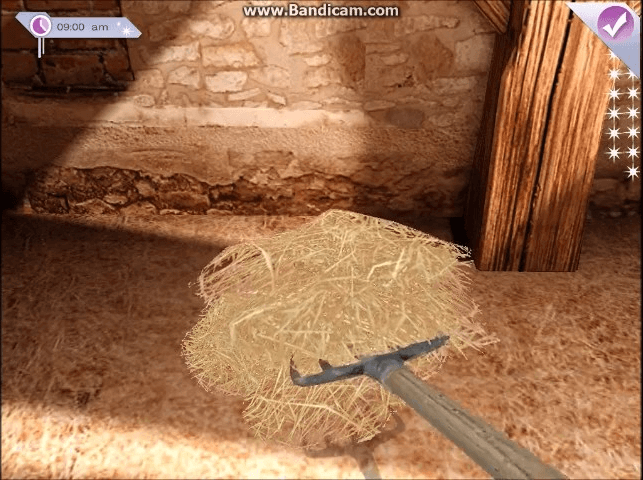 Let's Play: Pippa Funnell; Ranch Rescue #1~ Hello! - YouTube
