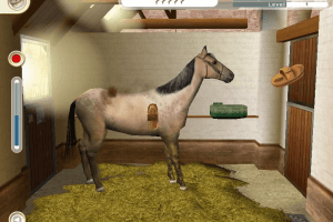 Saddle Up with Pippa Funnell: Champion Equestrian 15