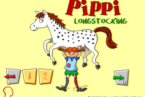 Pippi 0