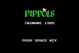 Pippols 0