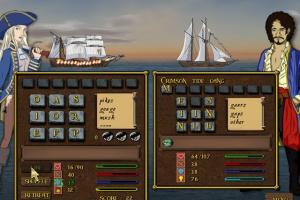 Pirate Princess 14