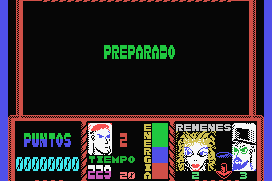Piso Zero 9