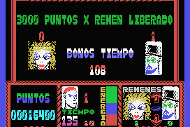 Piso Zero 6