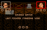 Pit-Fighter abandonware