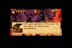 Pitfall: The Lost Expedition 5