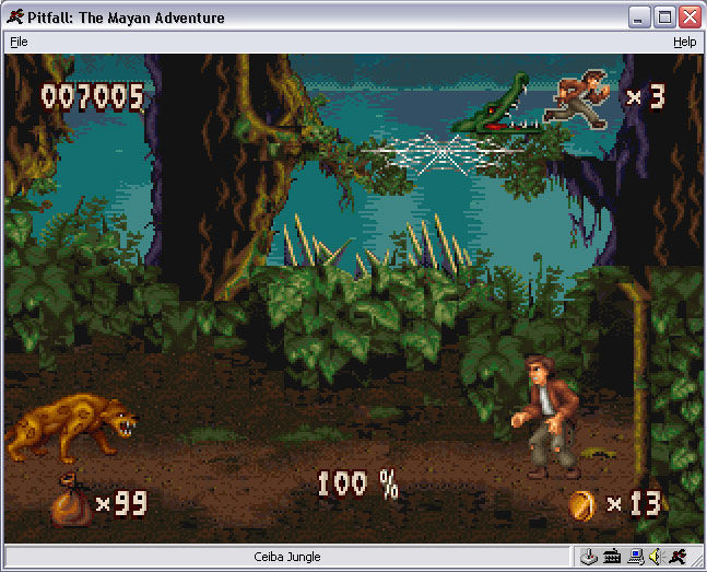 pitfall-the-mayan-adventure_3.jpg